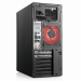 PC - CSL Sprint 5595 (Ryzen 5)