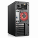 PC - CSL Sprint 5590 (Ryzen 5)