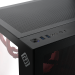 PC - CSL Sprint 5911 (Ryzen 9)