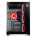 PC - CSL Sprint 5911 (Ryzen 9)
