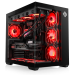 PC - CSL Sprint 5911 (Ryzen 9)