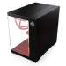 PC - CSL Sprint 5911 (Ryzen 9)