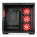 PC - CSL Sprint 5911 (Ryzen 9)