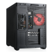 PC - CSL Sprint 5911 (Ryzen 9)