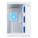 PC - CSL Speed 4525 (Core i5)