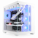 PC - CSL Sprint 5625 (Ryzen 5)