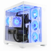 PC - CSL Speed 4525 (Core i5)