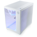 PC - CSL Speed 4525 (Core i5)