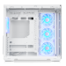 PC - CSL Sprint 5625 (Ryzen 5)