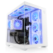 PC - CSL Speed 4525 (Core i5)