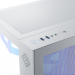 PC - CSL Speed 4525 (Core i5)