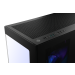 PC - CSL Sprint 5975 (Ryzen 7)
