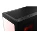 PC - CSL Sprint 5842 (Ryzen 7)
