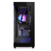 PC - CSL Sprint 5975 (Ryzen 7)
