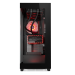 PC - CSL Sprint 5842 (Ryzen 7)