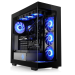 PC - CSL Sprint 5922 (Ryzen 9)