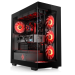 PC - CSL Sprint 5842 (Ryzen 7)