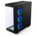 PC - CSL Sprint 5975 (Ryzen 7)
