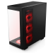 PC - CSL Sprint 5842 (Ryzen 7)