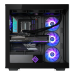 PC - CSL Sprint 5975 (Ryzen 7)