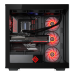 PC - CSL Sprint 5842 (Ryzen 7)