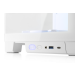 PC - CSL Speed 4803 (Core i9)