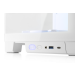 PC - CSL Sprint 5791 (Ryzen 7)