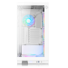 PC - CSL Sprint 5805 (Ryzen 7) - White Edition