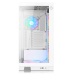 PC - CSL Sprint 5857 (Ryzen 7)