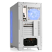 PC - CSL Sprint 5791 (Ryzen 7)