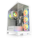 PC - CSL Sprint 5805 (Ryzen 7) - White Edition