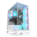 PC - CSL Sprint 5791 (Ryzen 7)