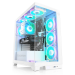 PC - CSL Sprint 5857 (Ryzen 7)