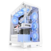 PC - CSL Sprint 5892 (Ryzen 7) - White Edition