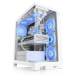 PC - CSL Speed 4803 (Core i9)