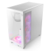 PC - CSL Sprint 5788 (Ryzen 7)