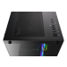 Aufrüst-PC 906 - AMD Ryzen 7 9700X