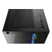 PC - CSL Speed 4766 (Core i7)