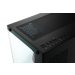 Aufrüst-PC 906 - AMD Ryzen 7 9700X