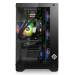 Aufrüst-PC 906 - AMD Ryzen 7 9700X
