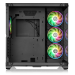Aufrüst-PC 906 - AMD Ryzen 7 9700X