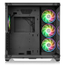 Aufrüst-PC 997 - AMD Ryzen 7 5700X3D