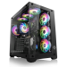 Aufrüst-PC 997 - AMD Ryzen 7 5700X3D