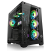 Aufrüst-PC 903 - AMD Ryzen 5 7600X
