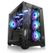Aufrüst-PC 906 - AMD Ryzen 7 9700X