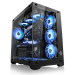 PC - CSL Sprint 5923 (Ryzen 9)