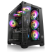 PC - CSL Sprint 5701 (Ryzen 7)