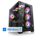 PC - CSL Sprint H5701 (Ryzen 7)