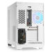 PC - CSL Sprint 5774 (Ryzen 7)