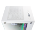 PC - CSL Sprint 5976 (Ryzen 9)